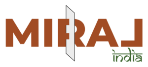 digital marketing service