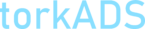 Best digital marketing company in kerala