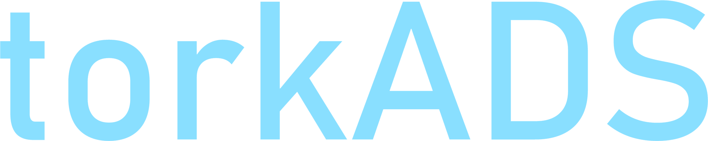 Best digital marketing company in kerala
