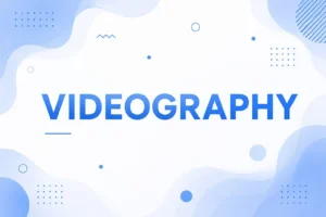  Digital Marketing Agency in Thrissur
