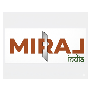 digital marketing company in kerala
