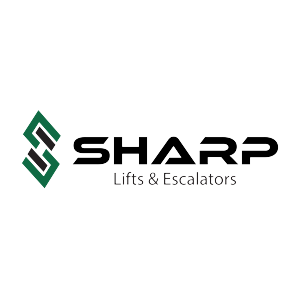 digital marketing company in kerala