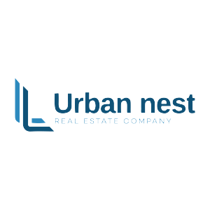 digital marketing company in kerala