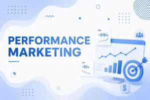 digital marketing company in kerala