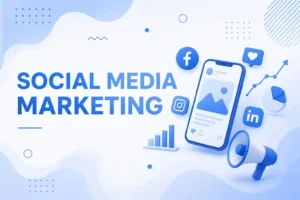 digital marketing company in kerala