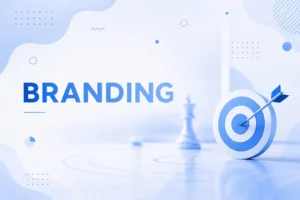 marketing strategy