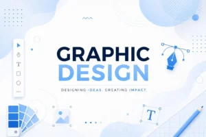 digital marketing company in kerala