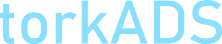 Best digital marketing company in kerala